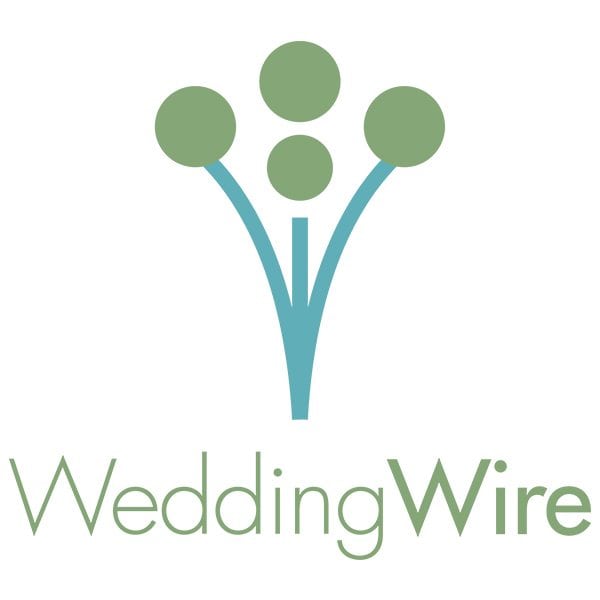 https://unique-interactions.com/wp-content/uploads/2016/07/wedding-wire.jpg