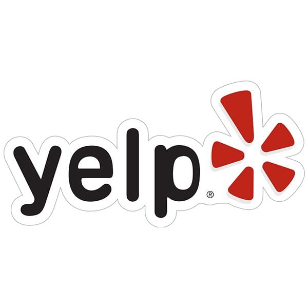 https://unique-interactions.com/wp-content/uploads/2016/07/yelp-logo.jpg